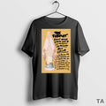 Top Ben Kweller The Format Spring Tour 2026 T Shirt Sweater
