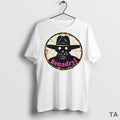 Top Benadryl Hat Man T Shirt Sweater