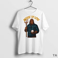 Top Bigfoot Refuse To Lose Mariners Mariners Classic T Shirt Sweater