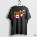 Top Blackout Bingo 2k26 T Shirt Sweater