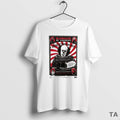 Top Bloghaus Of Horrors Greatest Show On Earth Oct 31 2025 T Shirt Sweater