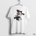 Top Cinco De Mayo Day Of The Red Cincinnati Reds T Shirt Sweater