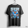 Top Ice Up Son Steve Smith Sr T Shirt Sweater