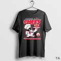 Top Kansas City Chiefs Everybody Gotta Eat T Shirt Sweater