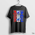 Top Kyle Larson Hendrick 2x Nascar Cup Series Champion 2025 T Shirt Sweater