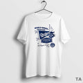 Top Los Angeles Dodgers 2025 World Series Champions Dodger Stadium Since 1962 Lets Go