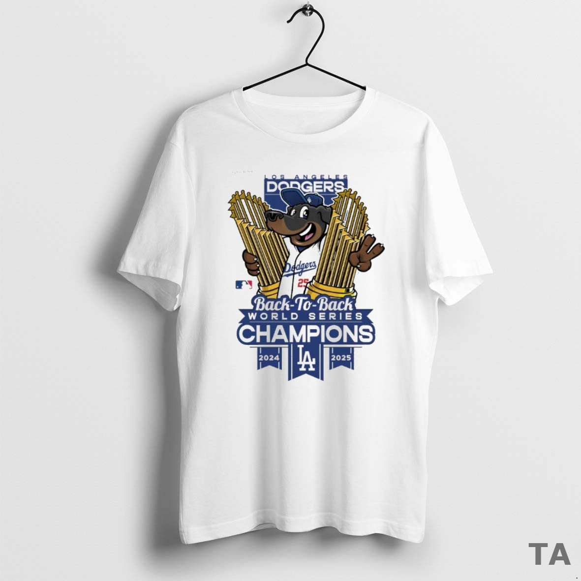 Top Los Angeles Dodgers Defeat Toronto Blue Jays 2024 2025 Back To Back World Champions