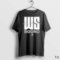 Top Los Angeles Dodgers Mlb 2025 Nlcs Ws World Series Bound T Shirt Sweater