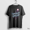 Top Los Angeles Dodgers We Dont Give Af T Shirt Sweater