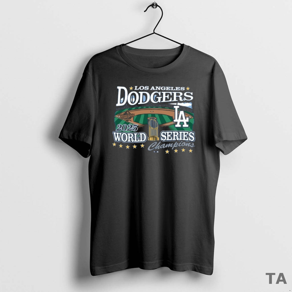 Top Los Angeles Dodgers Win Toronto Blue Jays 47 2025 World Series Champions