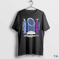 Top Los Angeles Dodgers Vs Toronto Blue Jays Matchup World Series Trophy 2025