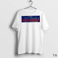 Top Max Scherzer Scherzday Toronto Vintage T Shirt Sweater