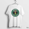 Top Merry Christmas Grinch Green Bay Packers Football Logo T Shirt Sweater