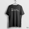 Top Michigans Sewing Club Est 2023 T Shirt Sweater