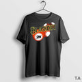 Top New Blackout Bingo 2k26 Event T Shirt Sweater