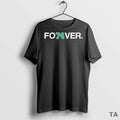 Top New York Jets Nick Mangold Forever 74 T Shirt Sweater