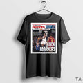 Top Newsday Sports Quick Learners Knicks Get Off To Solid Start In Browns System With