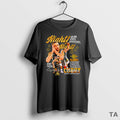 Top Night Night Baby Faced Most 3 Pointers Made 4000 Stephen Curry T Shirt Sweater