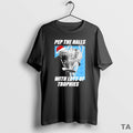 Top Pep Guardiola Pep The Halls With Lots Of Trophies Christmas T Shirt Sweater