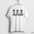 Top Pinocchio Pinogghio T Shirt Sweater