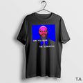 Top Premium Jd Vance Can You Hear The Screaming Meme T Shirt Sweater