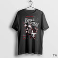 Top Renee Rapp Acl Live At The Moody Theater On October 21 2025 In Austin