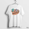 Top Roky Erickson Modern Life T Shirt Sweater
