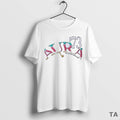 Top San Antonio Spurs Aura 73 T Shirt Sweater