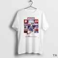 Top Shai Gilgeous Alexander 79 Straight 20 Point Games Tied With Oscar Robertson Nba