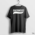 Top Sherwood High School Senior T Shirt Sweater