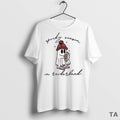 Top Texas Tech Red Raiders Football Spooky Season In Raiderland Halloween 2025 T Shirt Sweater