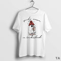 Top Texas Tech Spooky Season T Shirt Sweater