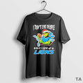 Top The Grinch I Dont Like People_e2_80_a6 But I Love My Detroit Lions Christmas