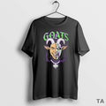 Top The Hardys The Goats T Shirt Sweater