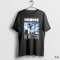 Top The Rions Everything Every Single Day Tour In Brisbane Sydney Melbourne Hobart Adelaide Australia