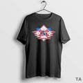 Top The State Local And Proud Brand God We Tre Authentic Florida Outfitters Est 2011