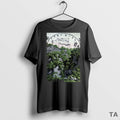 Top Tortoise In Chicago Il On Nov 11 2025 T Shirt Sweater