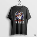 Top Tyrese Maxey Philadelphia 76ers Nba T Shirt Sweater