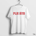 Top Vladimir Guerrero Jr Plakata Toronto Blue Jays Mlb Slash Line T Shirt Sweater