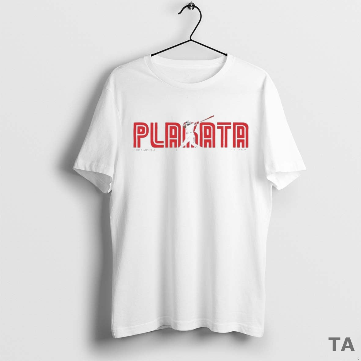Top Vladimir Guerrero Jr Plakata Toronto Blue Jays Mlb Slash Line T Shirt Sweater