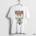 Top Whataburger Honey Butter My Biscuits T Shirt Sweater