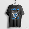 Top When We Were Young Festival Overseer Lineup T Shirt Sweater