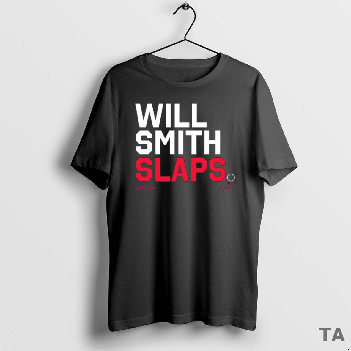 Top Will Smith Slaps Mlbpa Los Angeles Dodgers Defeated Toronto Blue Jays World Series 2025