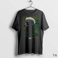 Top Charles Oliveira Ufc Headspace Champions Vintage T Shirt Bbcnru T Shirt Sweater