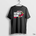 Top Fred Mcgriff Trey Yesavage 2025 All Star Futures Game T Shirt Sweater