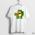 Top Portland Frog Protest Anti Ice Frog Resist Freedom T Shirt Vcscw9 T Shirt Sweater