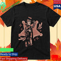 Toy Story 5 Woody Shirt
