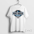 Trending 2025 Big Ten Mens Soccer Tournament