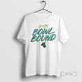 Trending 2025 Bowl Bound Coastal Carolina Chanticleers Football