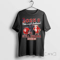 Trending 2025 This Yearss Indiana Still Indiana Go Big Red Mascot